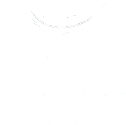 TE-OPTION-WHITE