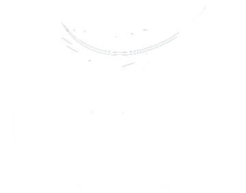 te-option-white_360