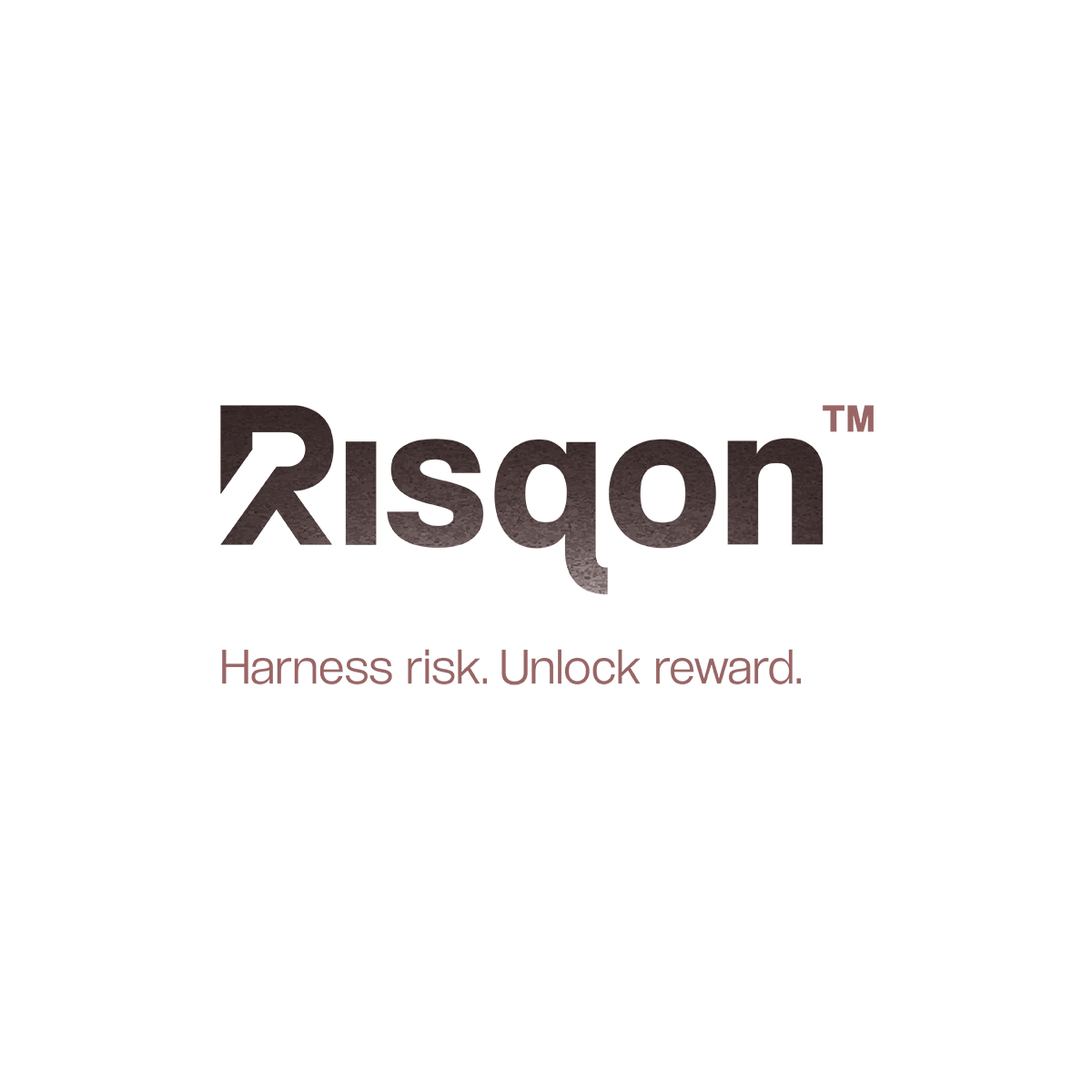 Risqon_Logos NO BG with strapline DEC 20253 copy