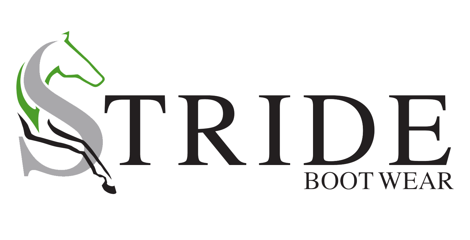 Stride-logotype-FINAL