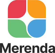 logo copy