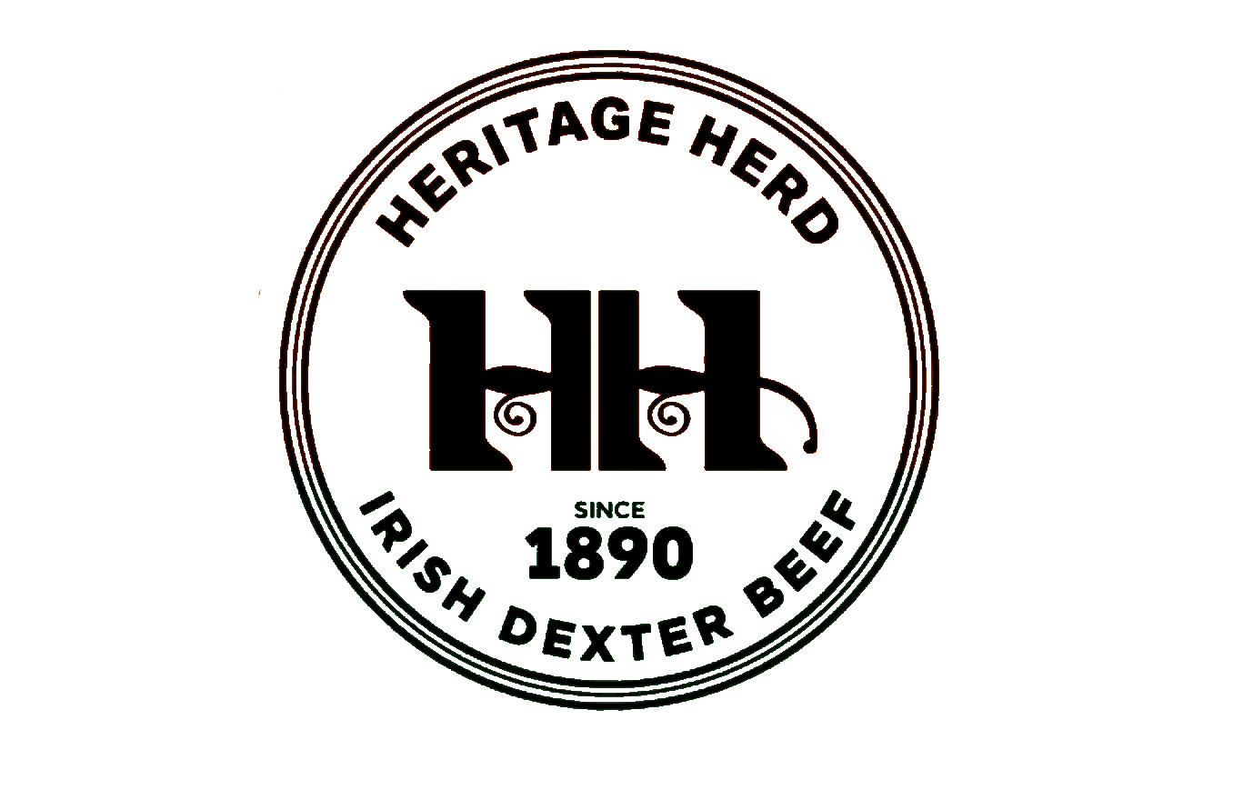 hhlogo